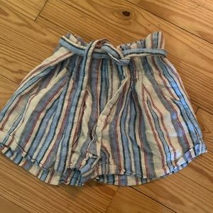 Cute shorts for summer